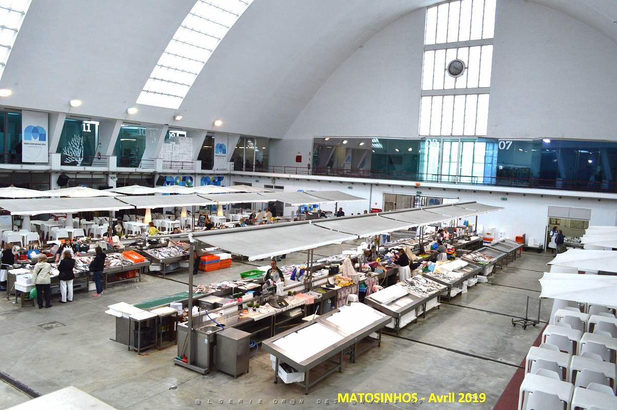 0523 Porto Matosinhos.jpg